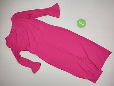 missguided strona: V by Very, Sukienka damska, rozmiar L — 3
