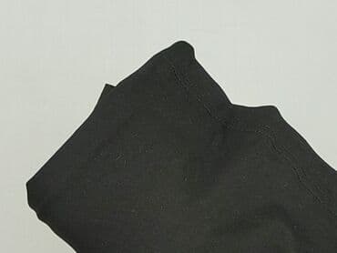 koszulka lewis: Koszulka dla mężczyzn, rozmiar M — 8