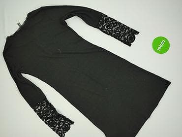 plaszcz monsoon: RAINBOW, Sukienka damska, rozmiar XS — 3