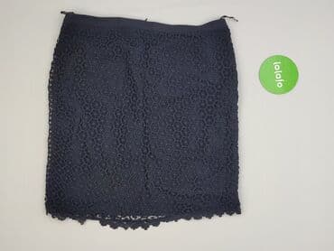 Spódnice: Comma, Spódnica damska, rozmiar L — 2