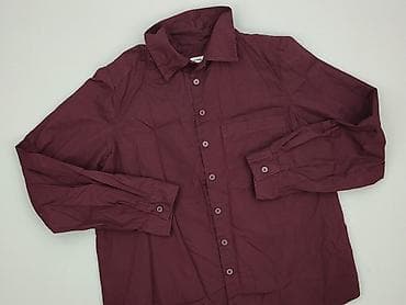 pullandbear polska: Sinsay, Koszula damska, rozmiar XS — 1