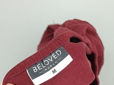 Women's Clothing: Beloved, Women's blouse, M at lalafo.pl — 6 Women's Clothing: Beloved, Women's blouse, M — 6