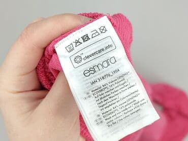 sweter lidl: Esmara, Sweter damski, rozmiar L — 4