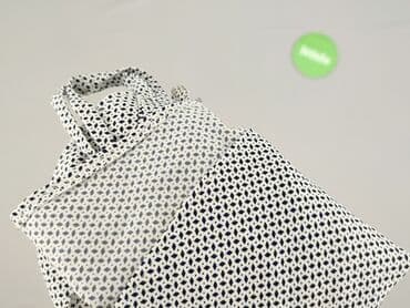 shein podkoszulki damskie: T-shirt damski, rozmiar L — 4