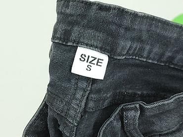 ochnik spodenki: Szorty damskie, rozmiar S — 5