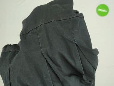 sukienki w stylu coco chanel: Cos, Sukienka damska, rozmiar S — 5