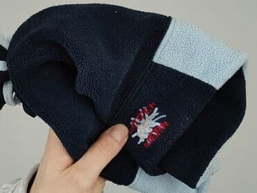 top z koronką sinsay: Шапка, стан - Хороший — 4
