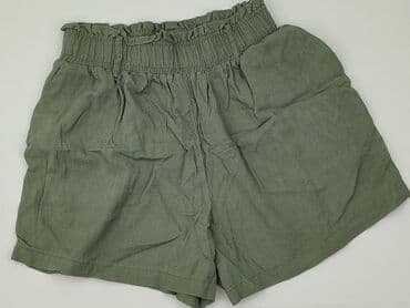 Sinsay, Szorty damskie, S w lalafo.pl Sinsay, Szorty damskie, S