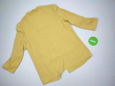 stradivarius p: AZ Factory, Marynarka damska, rozmiar M — 3