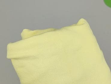 makadamia sukienki: Sukienka damska, rozmiar 3XL — 6