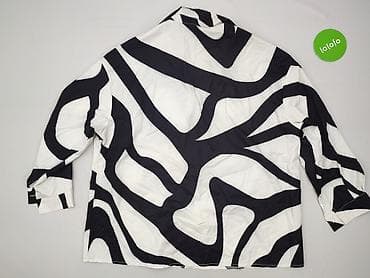 marka boohoo: Koszula damska, rozmiar 2XL — 3