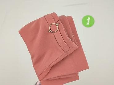 shein spódnice plus size: Spódnica damska, rozmiar XS — 4