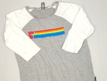 Bluzka dla mężczyzn, rozmiar XL