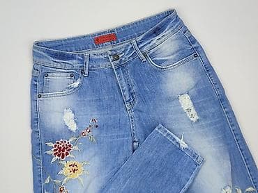 american eagle: Jeansy damskie, rozmiar XS — 1