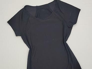snswear: Marks & Spencer, T-shirt damski, rozmiar S — 1
