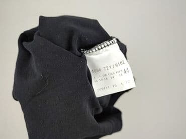 koszulka barcelony z napisem: Betty Barclay, Bluzka damska, 2XL — 6