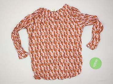 bluza rolling stones: Bluzka damska, rozmiar M — 3