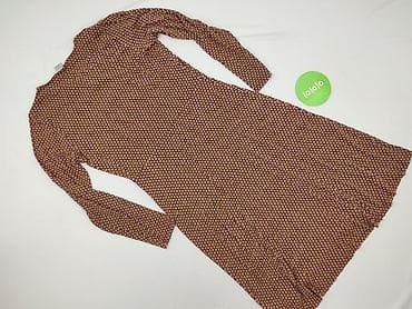 prl sukienki: Qiero, Sukienka damska, rozmiar M — 3