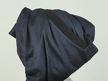 bomberka next: Yessica, Bluza damska
, rozmiar M — 6