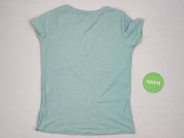 crivit softshell dla dzieci: Janina, T-shirt damski, rozmiar M — 3