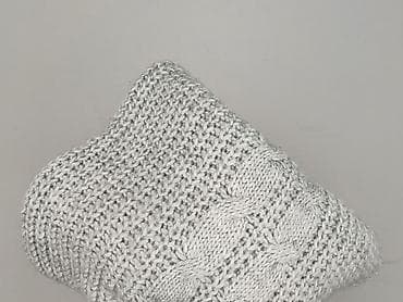 tuniki h: Sukienka damska, rozmiar One size — 5