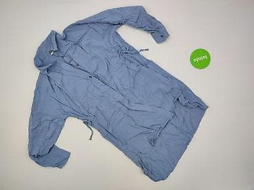 lucy si: Ulubione, Sukienka damska, rozmiar S — 2