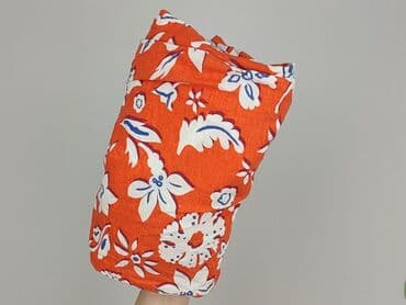 Kobiety: Zara, Spodnie materiałowe damskie, L — 9