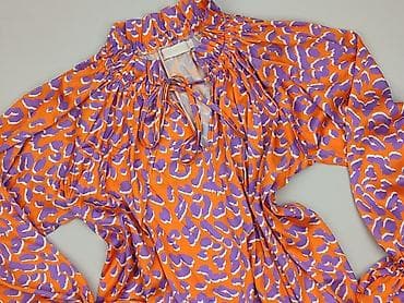 Cocomore, Жіноча блуза, розмір S