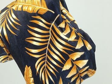 garnitur damski varlesca: Sukienka damska, S — 6