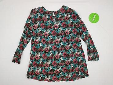 bluzki modna: Bluzka damska, rozmiar M — 3