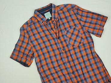 Koszulа dla mężczyzn, rozmiar S