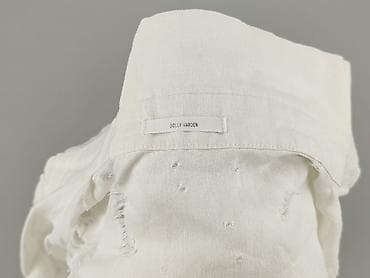 stranger things bluza: Koszula damska, rozmiar M — 4