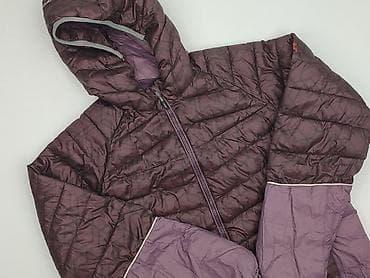 Kurtka przejściowa damska, rozmiar L