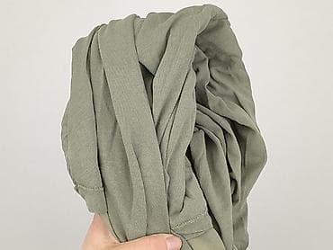 primark 2xl: Lindex, Bluzka damska, rozmiar XL — 8
