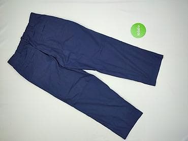 bpc pants: Peter Storm, Spodnie materiałowe damskie, rozmiar L — 3
