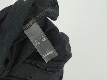 Комбінезони: George, Комбінезон жіночий, розмір XL — 5