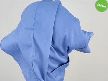 koszulka pod marynarkę damska: Marynarka damska, rozmiar XL — 6