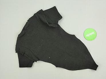 flat: Body damskie, rozmiar S — 3