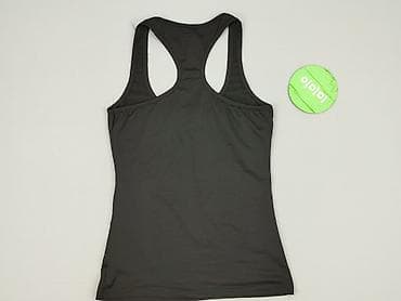 t shirty head: Top damski, rozmiar S — 3