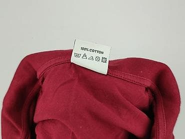 tak chce: Koszulka polo dla mężczyzn, rozmiar 2XL — 5