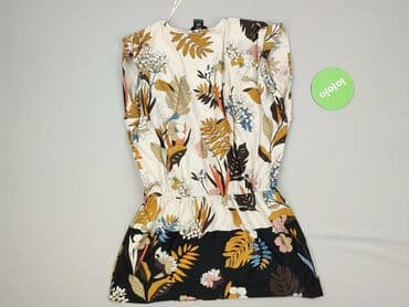 modema sukienki: F&F, Sukienka damska, M — 3