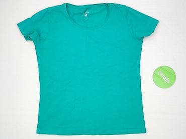 specialized t: Janina, T-shirt damski, rozmiar M — 2