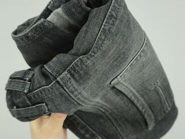 massimo dutti spódnice jeansowe: Спідниця жіноча, розмір M — 8