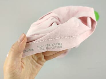 koszulka z makłowiczem: Golf damski, rozmiar S — 5