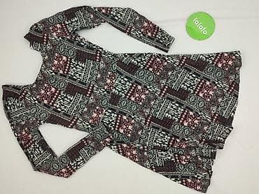 forever suknie: Forever 21, Sukienka damska, rozmiar S — 2