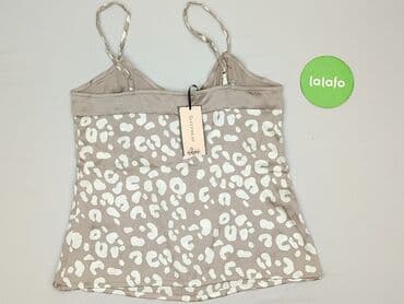 hello kitty piżama primark: Dorothy Perkins, Piżama, rozmiar S — 3