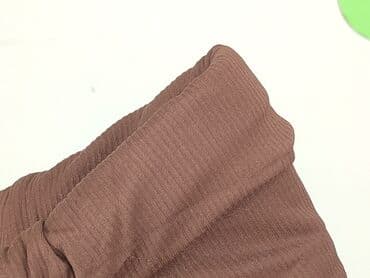spódniczka obcisła: Shein, Women`s skirt, size XS (EU 34) — 6