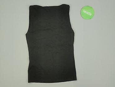 bluzki top bis: Zara, Top damski, rozmiar S — 3