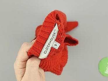 pepco softshell: Clockhouse, Sweter damski, rozmiar S — 5