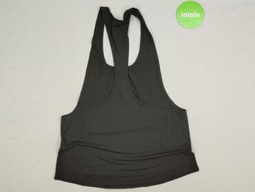 Ubrania damskie: Top damski, rozmiar L — 3